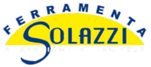 Ferramenta Solazzi